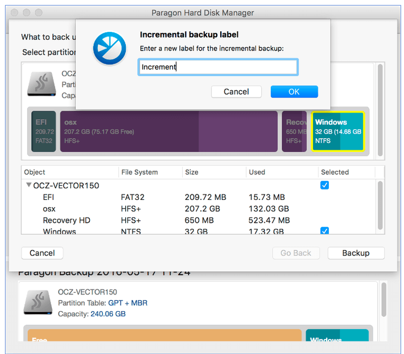 disk management tool for mac